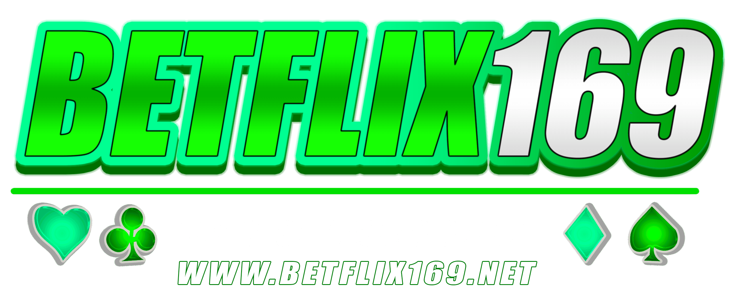 betflix169